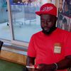 kingdave093