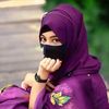 ariyan.s.r09
