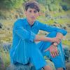 mosa.khan6540