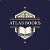 مكتبة اطلس الكتب