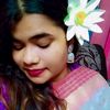 saija.khan.124
