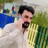 asif_khan4922