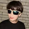 user4347760805218