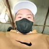 user.thanh.123