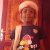 user902841794139