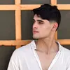 _24.vk