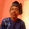 mardiyanto622