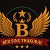 bimalchy137