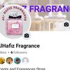 alhafiz.frgrances