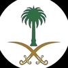 ahmad194282