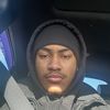 jayxstacks