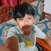 azwaanakbaik1