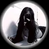 user9732209800613