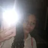 kailenny_santos
