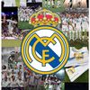 realmadridvibes_777