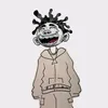 مثنى