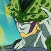 perfect.cell890