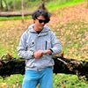 krishna.vlog.771