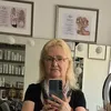 galina1812554