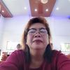 ria.borjun77