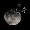 luna_art00