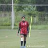 Naw Htet Htet Wai (Fan boy ❤️)