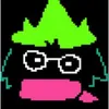 fluffyprincess41
