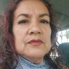 sandy_velasco3