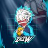 ikiwmarketreal