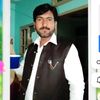 malik95284