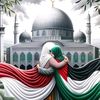 palestine.my.hear