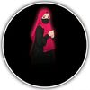 user16820367478262