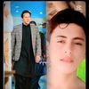 jabir.khan9089