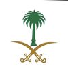 nagw2026