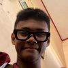 geraldarr_