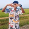at.abi.abishan