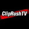 ClipRushTV | Clipper