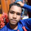 md..shipon.hassan66