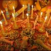 রহমান হুজুর