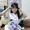 itsmeblessy13