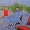 imran26767