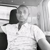 user4605657381922