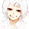 juuzousuzuya77