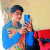 chsaadjutt26