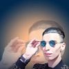 sidaali.38