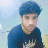 asadullah.ahmadza67