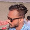 ayaz.khan32059