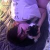 lizziethelizard10
