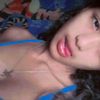 betania.parra10