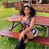 julie75184